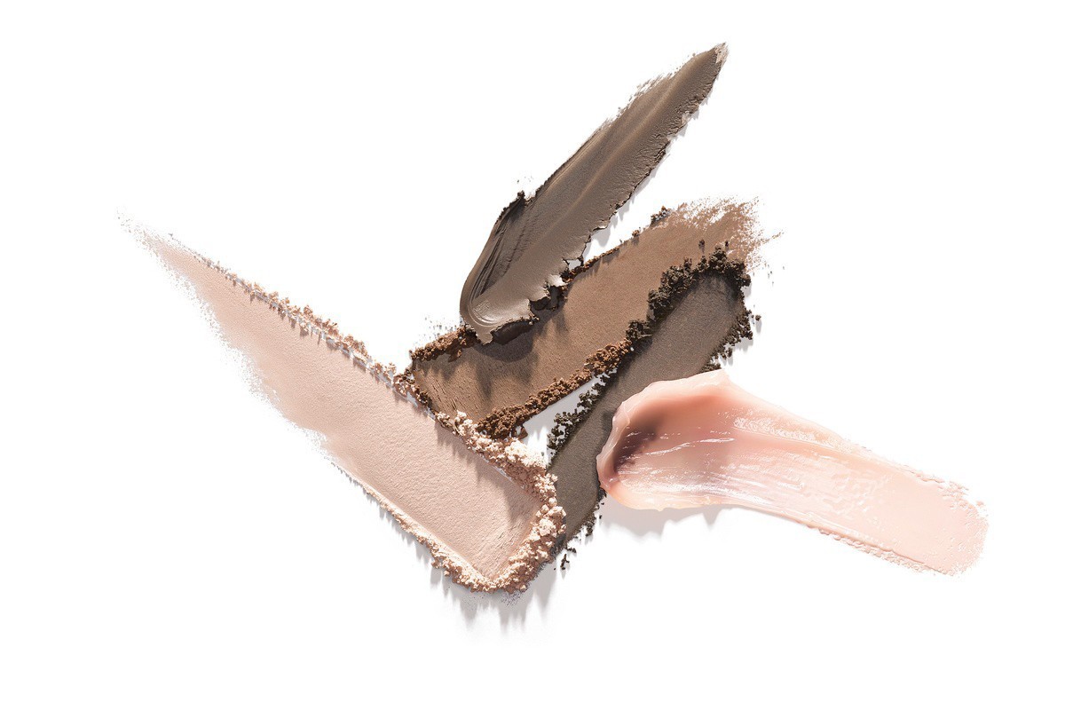 Lundlund : L.O.V Cosmetics : 1